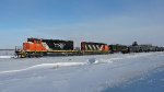 CN 5343